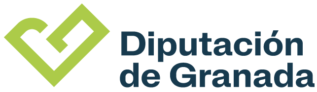 Logotipo de ARA