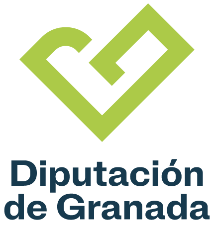 Logotipo de ARA