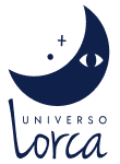Logotipo de Parque Natural Sierra de Huétor